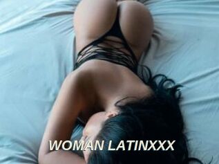 WOMAN_LATINXXX