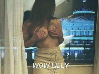 WOW_LILLY