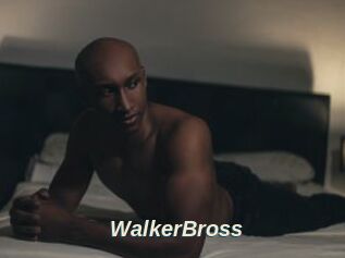 WalkerBross