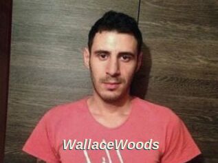 WallaceWoods