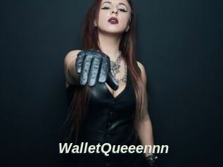 WalletQueeennn