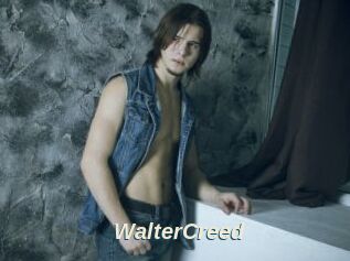 WalterCreed