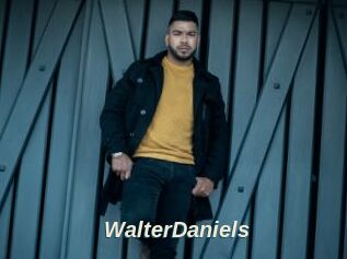 WalterDaniels