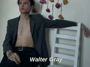 Walter_Gray
