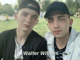 Walter_William