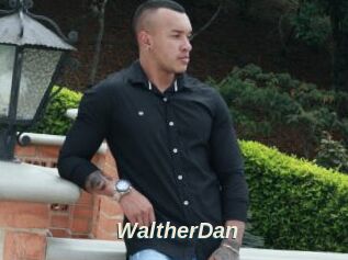 WaltherDan