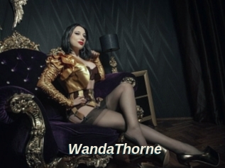 WandaThorne