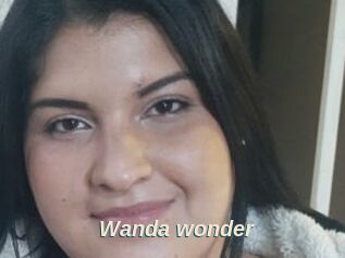 Wanda_wonder