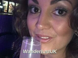 WanderlustUK