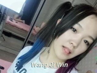 Wang_Ji_Win