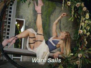Want_Sails
