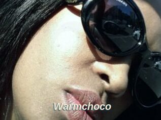 Warmchoco