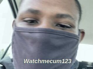 Watchmecum123