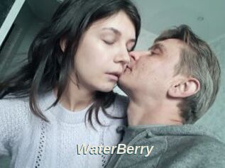 WaterBerry