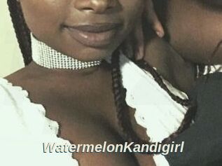 WatermelonKandigirl