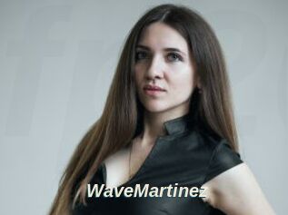 WaveMartinez
