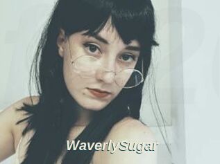 WaverlySugar