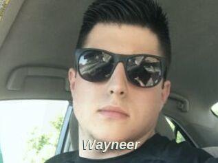 Wayneer