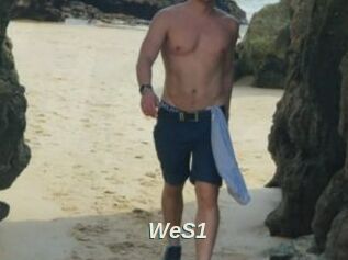 WeS1