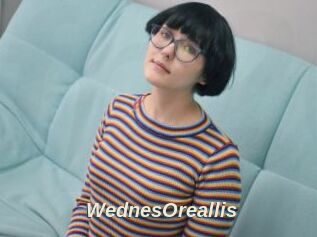 WednesOreallis