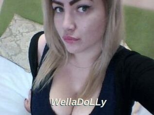 WellaDoLLy