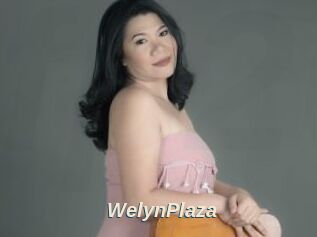 WelynPlaza