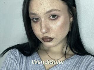 WendiSoler