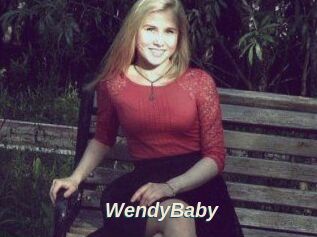 WendyBaby