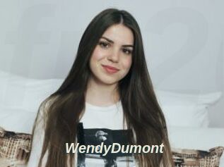 WendyDumont