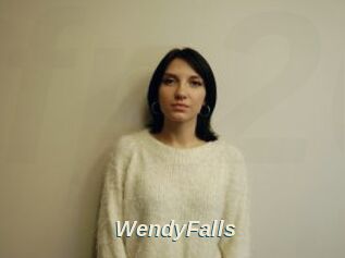 WendyFalls