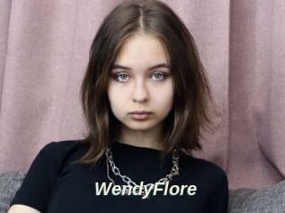 WendyFlore