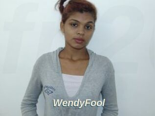 WendyFool