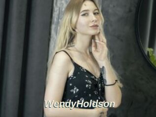 WendyHoldson