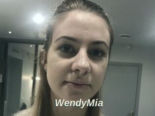 WendyMia