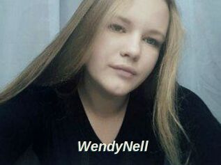 WendyNell