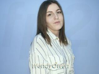 WendyOwen