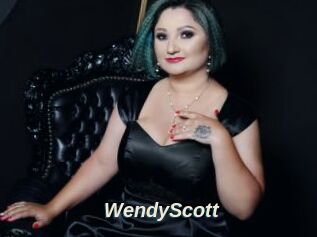 WendyScott