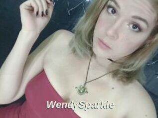 WendySparkle