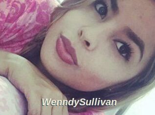 Wenndy_Sullivan