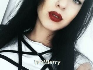WetBerry