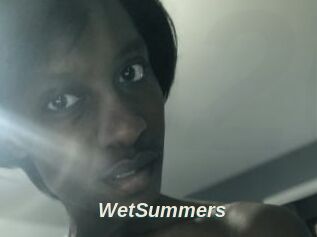 WetSummers