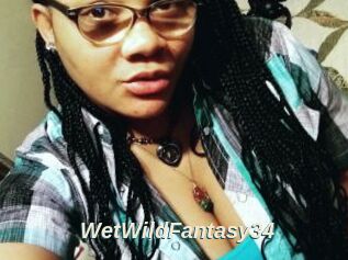 WetWildFantasy34