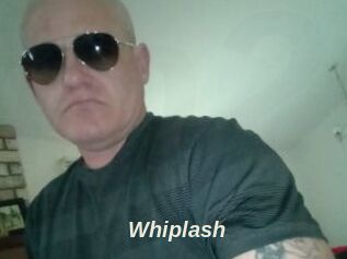 Whiplash
