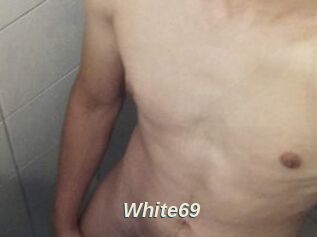 White69