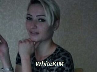 White_KIM