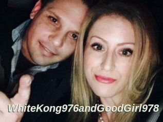 WhiteKong976andGoodGirl978