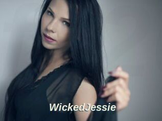 WickedJessie