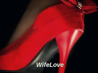 WifeLove