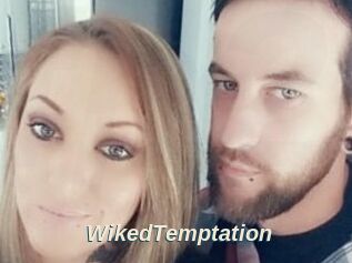 WikedTemptation