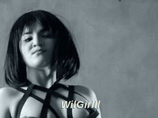 WilGirlll